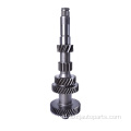 Input Auto Parts Input Transmission Gear Shaft Main Drive untuk 33321-26050